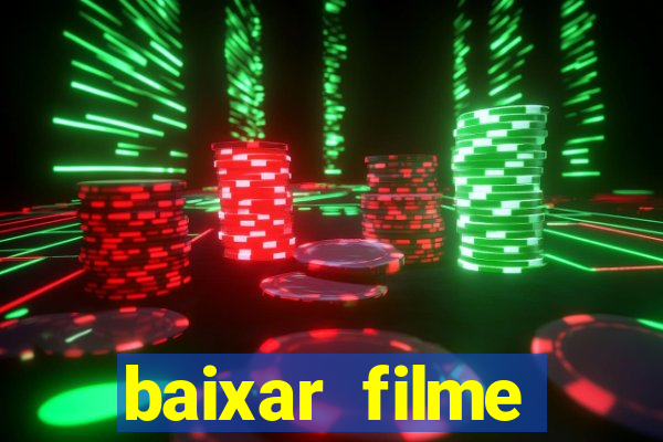 baixar filme interestelar dublado mp4